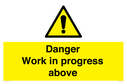 gender-neutral-construction-warning-sign-danger-work-in-progress-above-with-excl~